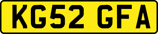 KG52GFA