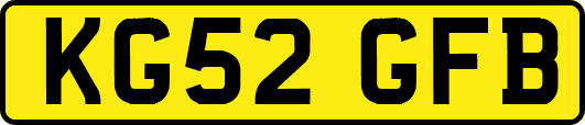 KG52GFB