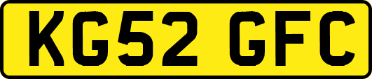 KG52GFC