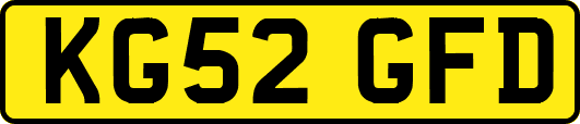 KG52GFD