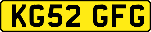 KG52GFG