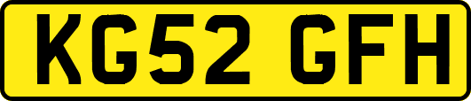 KG52GFH