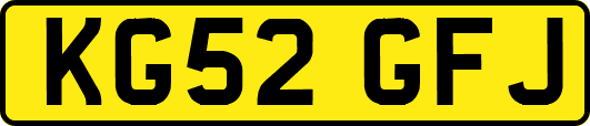 KG52GFJ