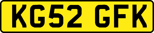 KG52GFK
