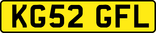 KG52GFL