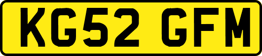 KG52GFM