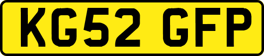 KG52GFP
