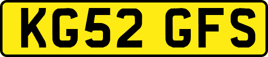 KG52GFS