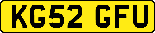 KG52GFU
