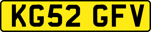 KG52GFV