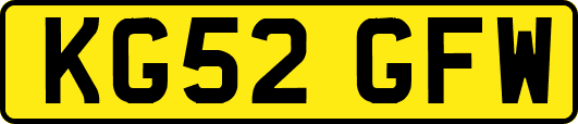 KG52GFW
