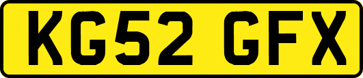 KG52GFX