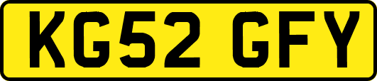 KG52GFY