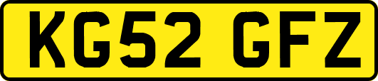 KG52GFZ