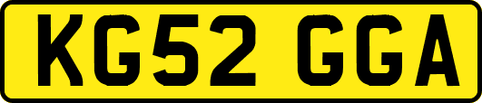 KG52GGA