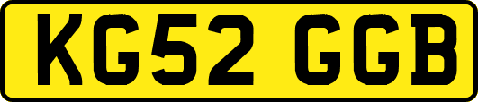 KG52GGB
