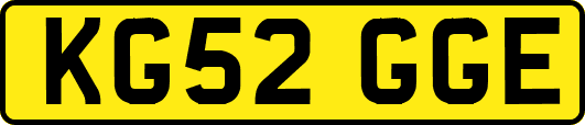 KG52GGE