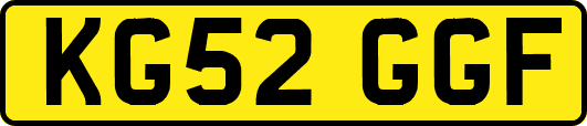KG52GGF