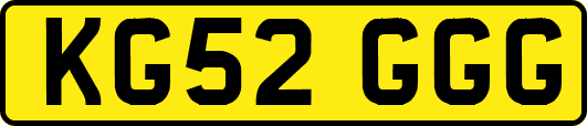 KG52GGG