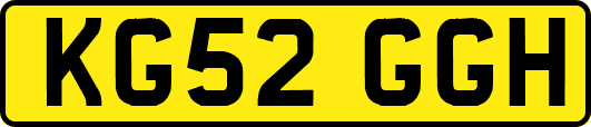 KG52GGH