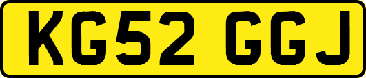 KG52GGJ