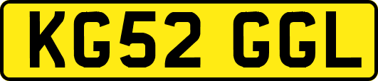 KG52GGL