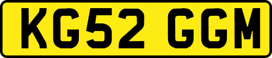 KG52GGM