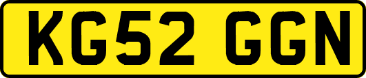 KG52GGN