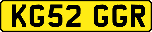 KG52GGR