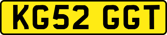 KG52GGT