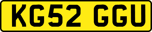 KG52GGU