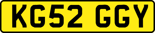 KG52GGY