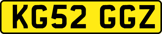 KG52GGZ
