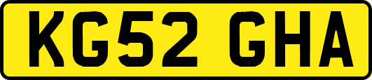 KG52GHA