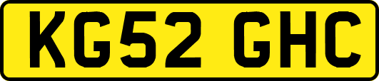 KG52GHC