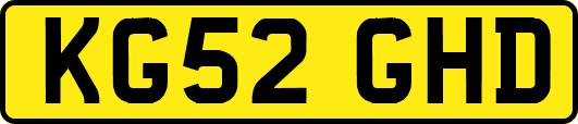 KG52GHD