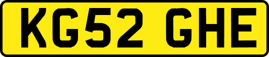 KG52GHE