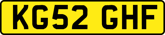KG52GHF