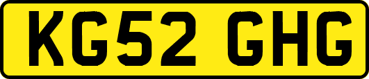 KG52GHG