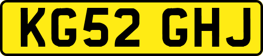 KG52GHJ
