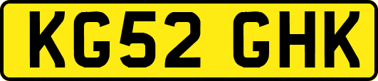 KG52GHK