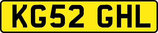 KG52GHL