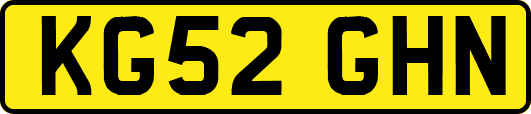 KG52GHN
