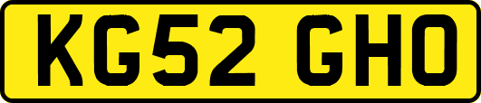 KG52GHO