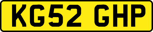 KG52GHP