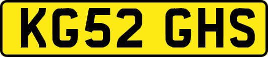 KG52GHS