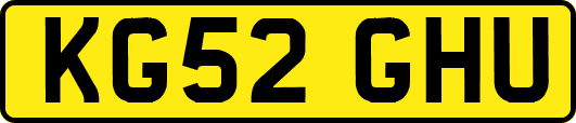 KG52GHU