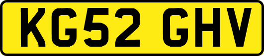 KG52GHV