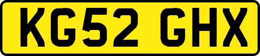 KG52GHX