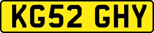 KG52GHY